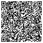 QR code with Control Automation Technology contacts