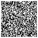 QR code with Deslauriers Inc contacts