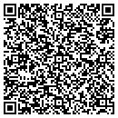 QR code with Datascension Inc contacts