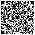 QR code with Mervyn's contacts