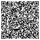QR code with Lander Lumber & Supply contacts