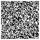 QR code with Imperial Cleaners & Laundry contacts