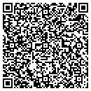 QR code with Flex Able USA contacts