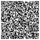 QR code with Southeast Development Corp contacts