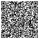 QR code with Service Bob contacts