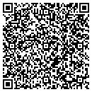 QR code with Reid Richard Pt contacts