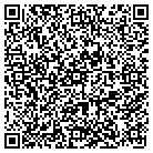 QR code with Basque Highlands Properties contacts