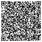 QR code with Note Detective The contacts