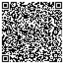 QR code with Caudle Pest Control contacts
