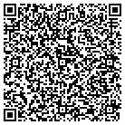 QR code with New Crafters Nestingdolls Co contacts