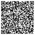 QR code with L D I contacts