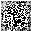 QR code with Payless Shoe Source contacts