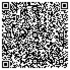 QR code with Tiger Mini Truck & Salvage contacts