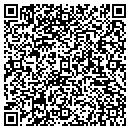 QR code with Lock Shop contacts