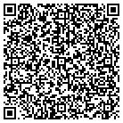 QR code with Health Marketing Concepts Intl contacts