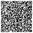 QR code with Northeast Region contacts