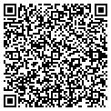 QR code with Riehm Foundry contacts