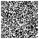 QR code with Shoshin Ryu of Nevada contacts