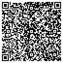 QR code with Vincent A Gassen OD contacts