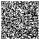 QR code with Digesti Laurence Peter contacts