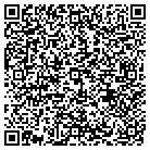 QR code with Newmont Mining Corporation contacts