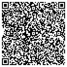 QR code with Lemmon Valley Elementary Schl contacts