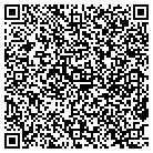 QR code with California Steel & Tube contacts