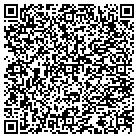 QR code with Douglas County Recording Clerk contacts