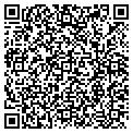 QR code with Blinds-R-Us contacts
