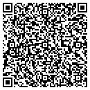 QR code with Telemagic Inc contacts