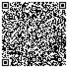 QR code with Mickys Car Wash Inc contacts