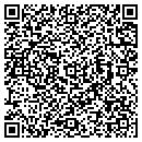 QR code with KWIK N Klean contacts