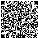 QR code with Cingular Wireless LLC contacts