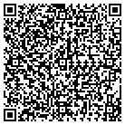 QR code with Kidstuff-OUTLET.COM LLC contacts
