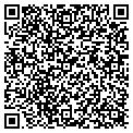 QR code with KB Home contacts