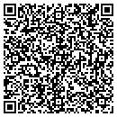 QR code with Cellular World USA contacts