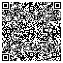 QR code with Mike F Pinjuv contacts