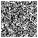 QR code with Dan Can Inspection contacts