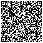 QR code with SAIC Venture Captial Corp contacts