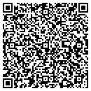 QR code with Art Encounter contacts