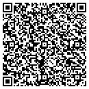 QR code with Larry Kimbro Welding contacts