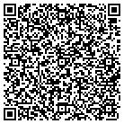QR code with Dry Chem Extraction Service contacts