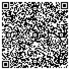 QR code with Dollar Discount Food Market contacts