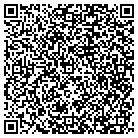 QR code with Caliente Elementary School contacts