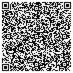 QR code with American Pacific Corporation contacts