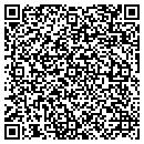 QR code with Hurst Graphics contacts