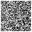 QR code with Appraisal Center Of Reno contacts