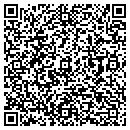 QR code with Ready 2 Roll contacts