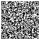 QR code with Owyhee Probation Office contacts