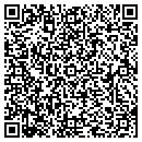 QR code with Bebas Jumps contacts